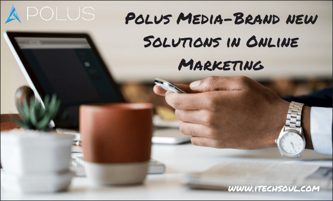 Polus Media