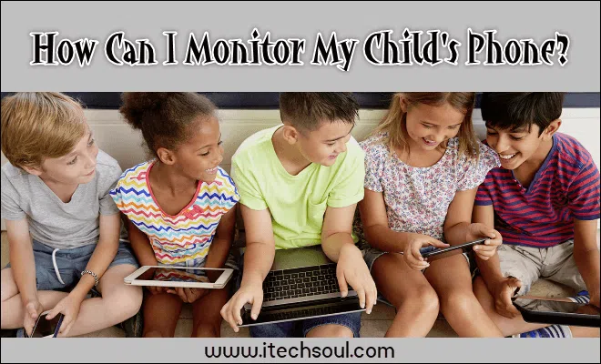 Qustodio parental control