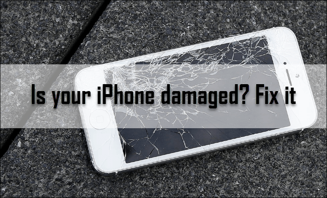 iphone-damaged