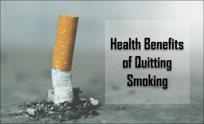 quit_smoking