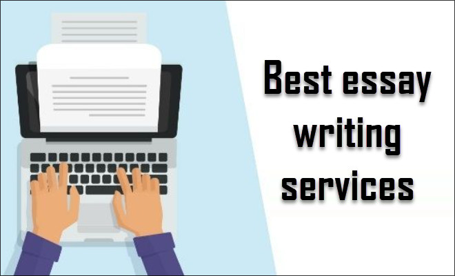 3 Ways You Can Reinvent best essay writing services Without Looking Like An Amateur