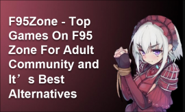 f95 zone best games