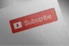Subscribe