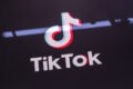 Tikok
