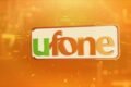 Ufone