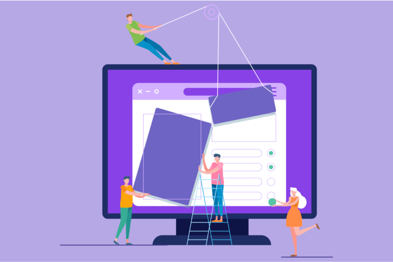 Web-Designing-Courses