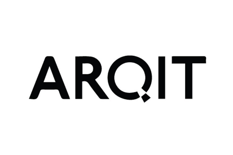 Arqit