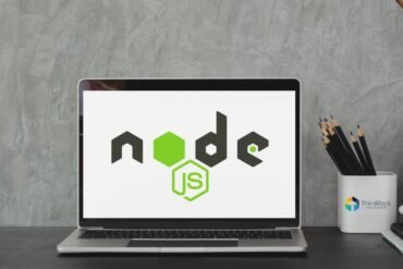 Node