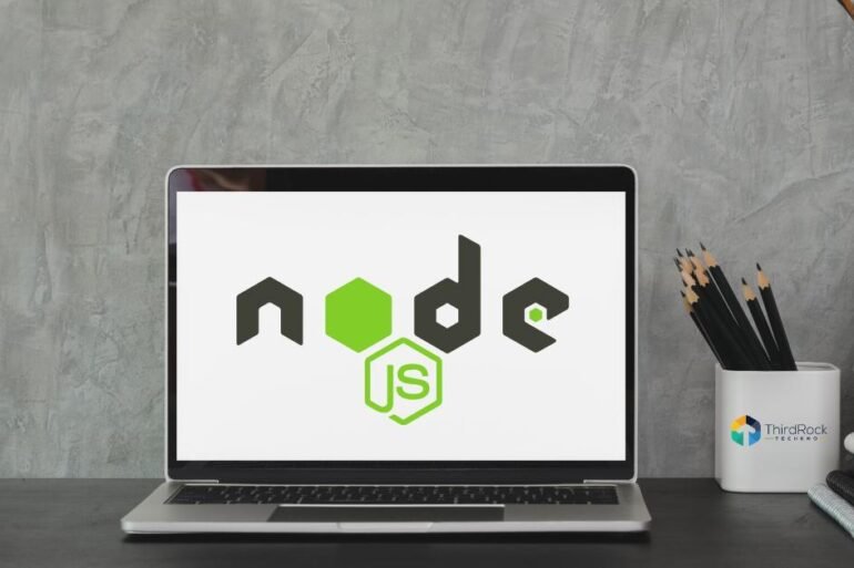 Node