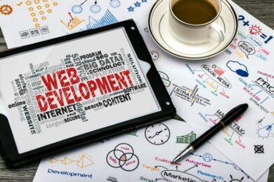 custom-web-development-services