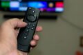 Amazon fire stick