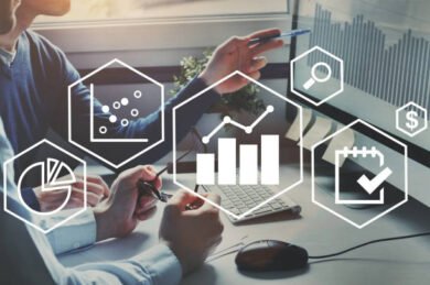 Business Technology