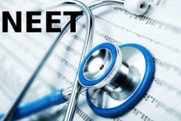 Neet