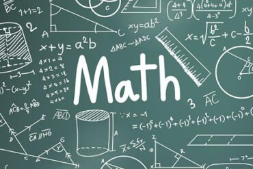 math