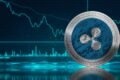 Ripple