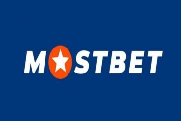 Mostbet