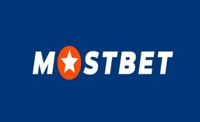 Mostbet