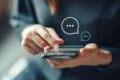 messaging apps