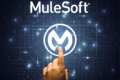 Mulesoft