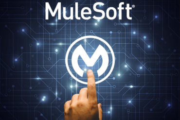 Mulesoft