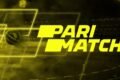 parimatch
