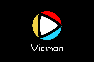 Vidman