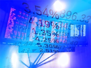 share market