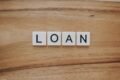 Loan