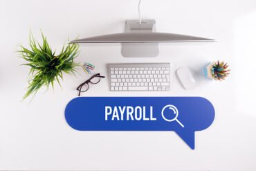 PAYROLL