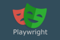Playwright