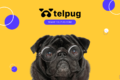 telepug