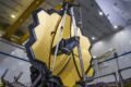 James Webb Telescope