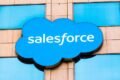 Salesforce