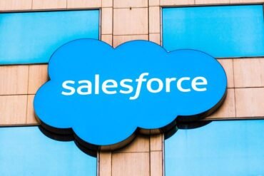 Salesforce