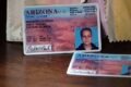 The Best Fake ID Websites in 2022