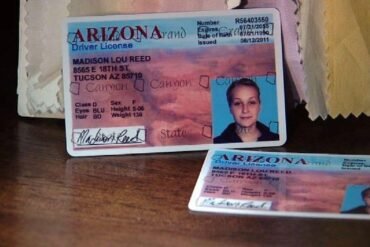 The Best Fake ID Websites in 2022