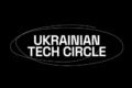 Ukrainian Tech Circle