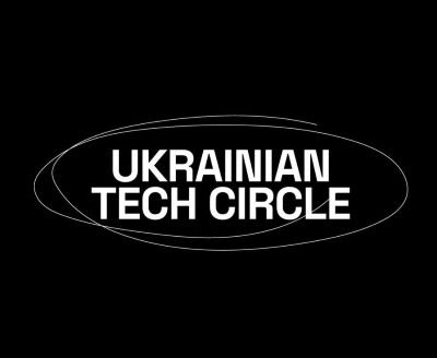 Ukrainian Tech Circle