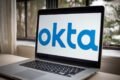 Okta Lifecycle Management