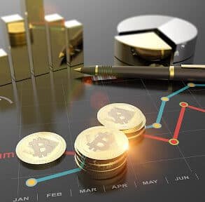 crypto