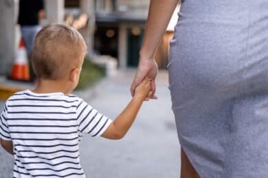 parenting