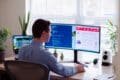 Monitoring Software