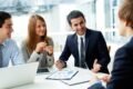 IT STAFFING – Alacer Consulting Services Pvt Ltd