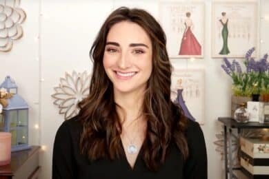 Abigail Shapiro: Who is she? Things to know about Classically Abby