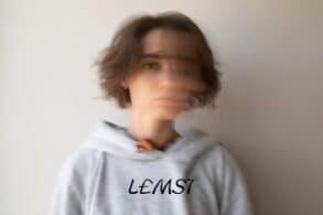 LEMS7: Rising Star or Mystery Figure? Here’s What We Know