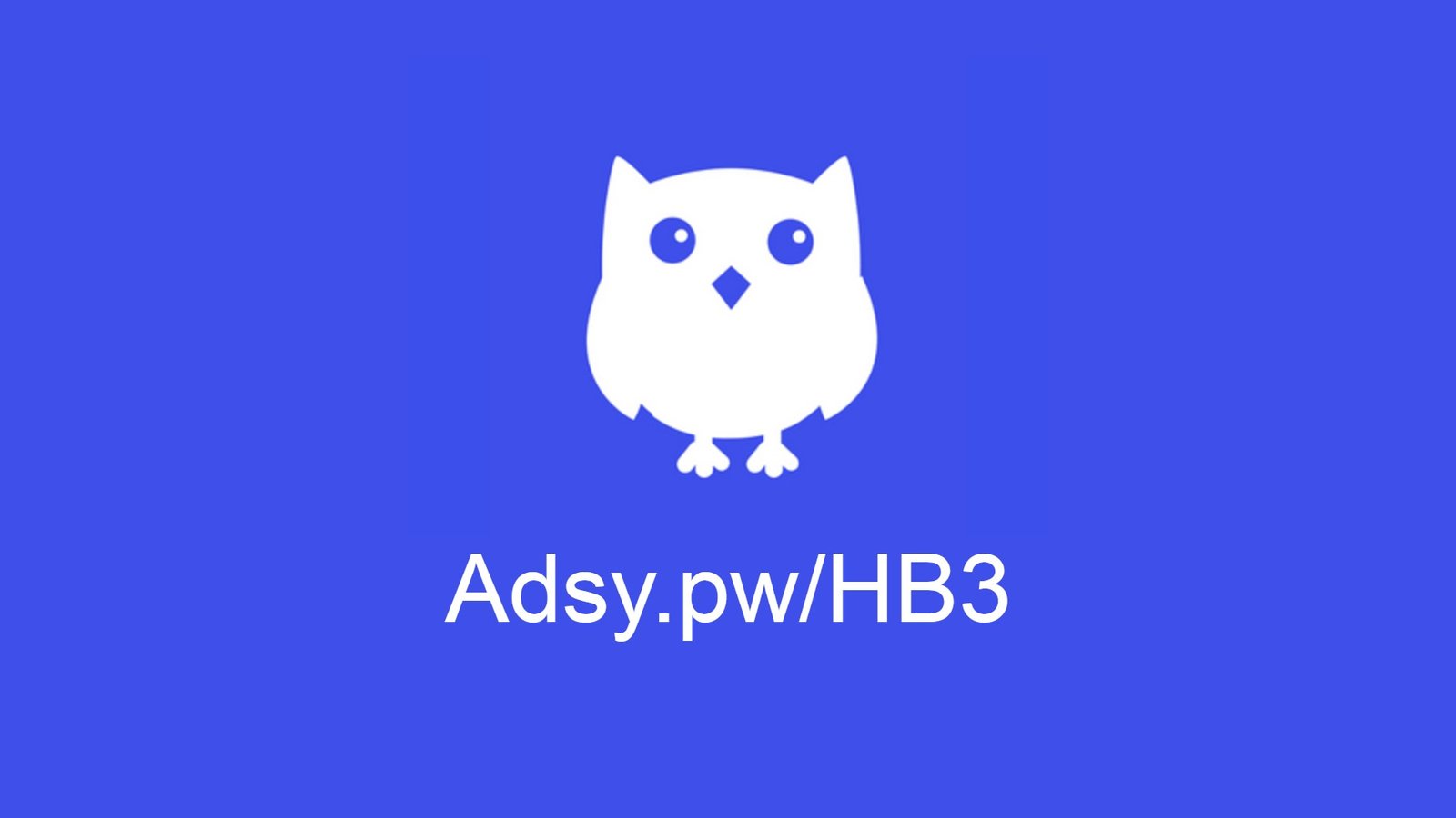 Adsy.pw: A Comprehensive Guide to Guest Posting and Backlink Services