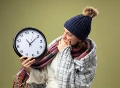 When Does Daylight Savings 2025? Dates and Time Changes Explained