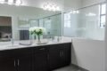 Prefabricated Bathrooms