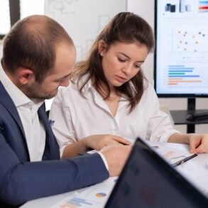 Business Analyst jobs
