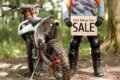 Dirt Bikes for Sale